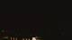 Williamsport, Pennsylvania 01.05.2025 02:02