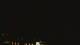 Williamsport, Pennsylvania 01.07.2025 02:02