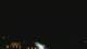 Williamsport, Pennsylvania 09.06.2025 02:02