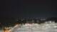 Rockville, Maryland 30.04.2025 02:03