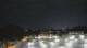 Rockville, Maryland 01.07.2025 02:03