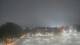 Rockville, Maryland 09.06.2025 02:03