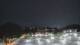 Rockville, Maryland 22.03.2025 02:03