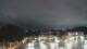 Rockville, Maryland 14.06.2025 02:03