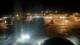 King George, Virginia 15.06.2025 02:03