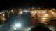 King George, Virginia 09.07.2025 02:03