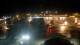 King George, Virginia 01.07.2025 02:03