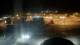 King George, Virginia 09.06.2025 02:03