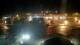 King George, Virginia 24.04.2025 02:03