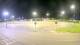 Spencerport, New York 15.06.2025 02:03