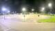 Spencerport, New York 11.05.2025 02:03
