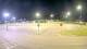 Spencerport, New York 11.07.2025 02:03
