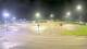 Spencerport, New York 30.06.2025 02:03