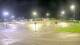 Spencerport, New York 09.06.2025 02:03
