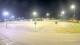 Spencerport, New York 14.07.2025 02:03