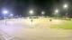 Spencerport, New York 03.07.2025 02:03