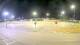 Spencerport, New York 15.07.2025 02:03
