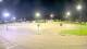 Spencerport, New York 11.05.2025 02:03