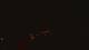 Altoona, Pennsylvania 15.06.2025 02:03