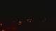 Altoona, Pennsylvanie 11.05.2025 02:03