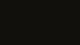 Swanton, Maryland 01.05.2025 02:03