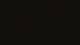 Swanton, Maryland 29.04.2025 02:03
