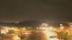 McKees Rocks, Pennsylvania 15.06.2025 02:03