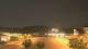 McKees Rocks, Pennsylvania 10.07.2025 02:03