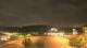 McKees Rocks, Pennsylvania 09.06.2025 02:03