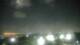 Fort Lauderdale, Florida 15.06.2025 02:03