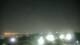 Fort Lauderdale, Florida 23.05.2025 02:03