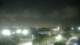 Fort Lauderdale, Florida 30.04.2025 02:03