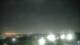 Fort Lauderdale, Florida 13.07.2025 02:03