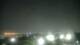 Fort Lauderdale, Florida 09.06.2025 02:03