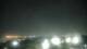 Fort Lauderdale, Florida 15.07.2025 02:03