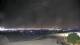 Fort Myers, Florida 30.04.2025 02:04