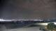 Fort Myers, Florida 09.07.2025 02:04