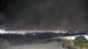 Fort Myers, Florida 30.04.2025 02:04