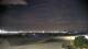 Fort Myers, Florida 11.07.2025 02:04