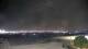 Fort Myers, Florida 05.05.2025 02:04