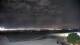 Fort Myers, Florida 20.03.2025 02:04