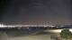 Fort Myers, Florida 09.06.2025 02:04