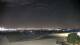 Fort Myers, Florida 14.06.2025 02:04