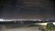 Fort Myers, Florida 14.06.2025 02:04