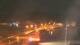 Bristol, Tennessee 15.06.2025 02:04