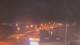 Bristol, Tennessee 01.05.2025 02:04