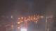 Bristol, Tennessee 01.07.2025 02:04
