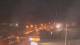 Bristol, Tennessee 09.06.2025 02:04