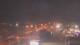 Bristol, Tennessee 14.07.2025 02:04