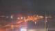 Bristol, Tennessee 15.07.2025 02:04
